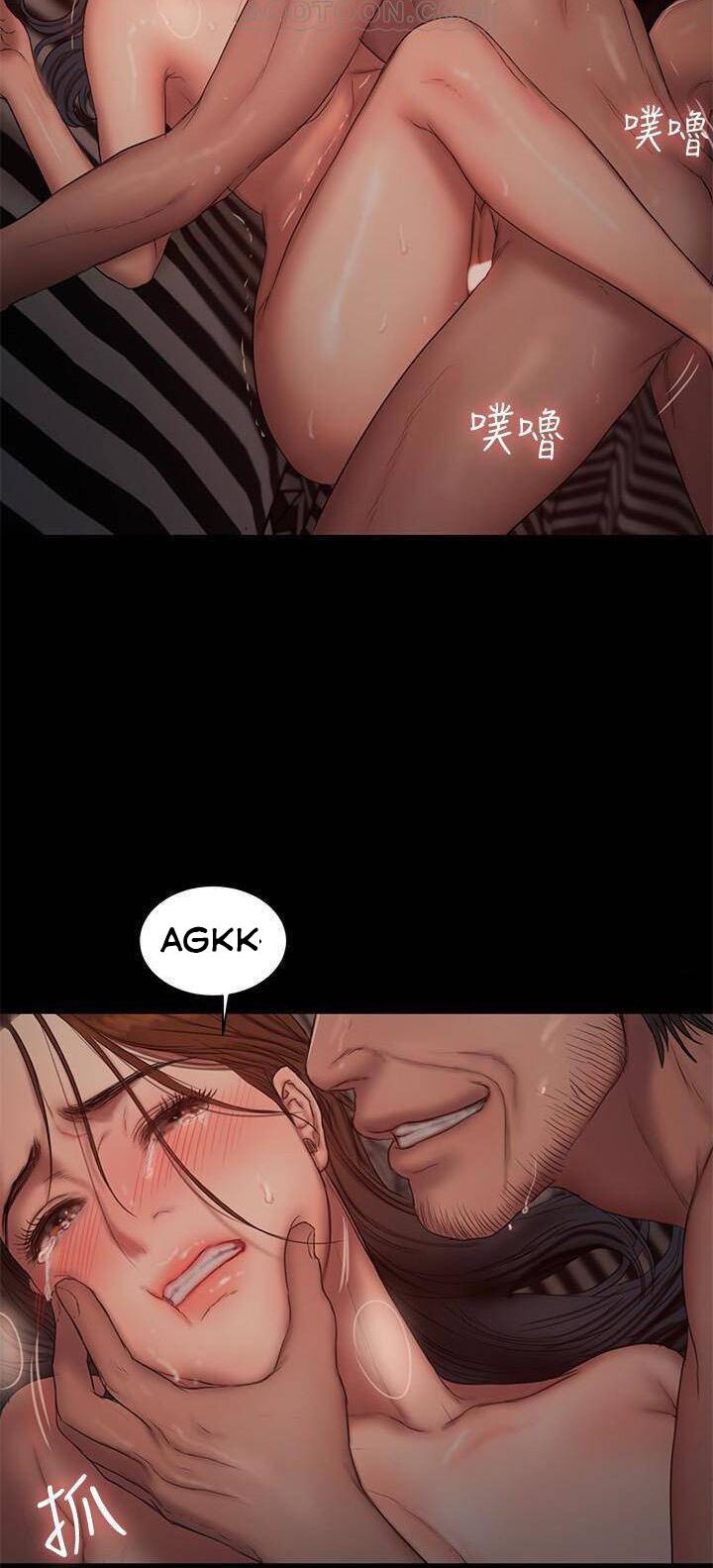 chạy trốn chapter 52 49