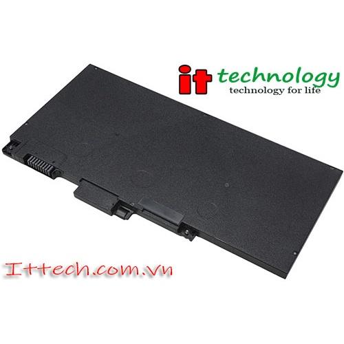 Pin Laptop Dùng Cho HP EliteBook 840G3 840G4 850G3 850G4
