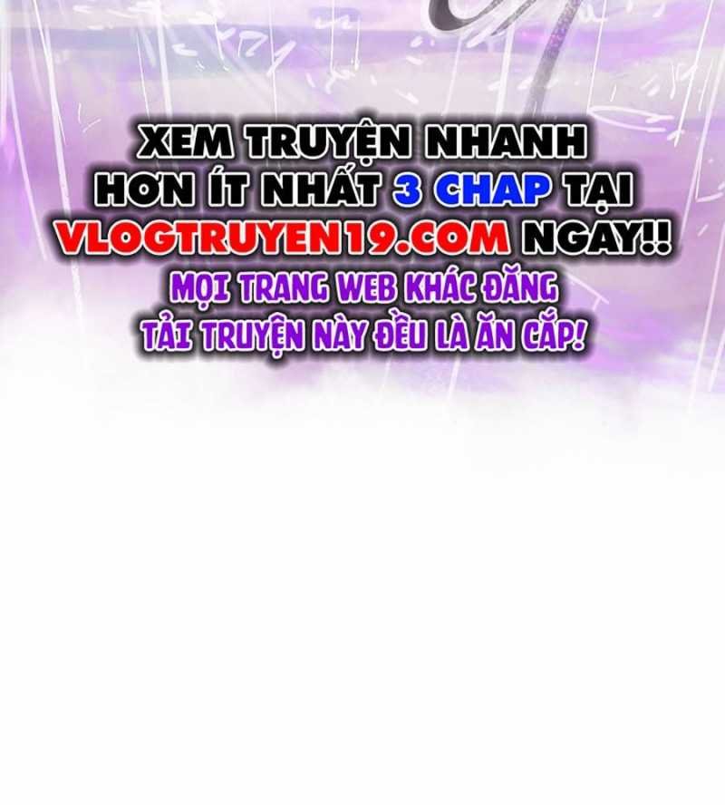 quái công du lục chapter 31 20