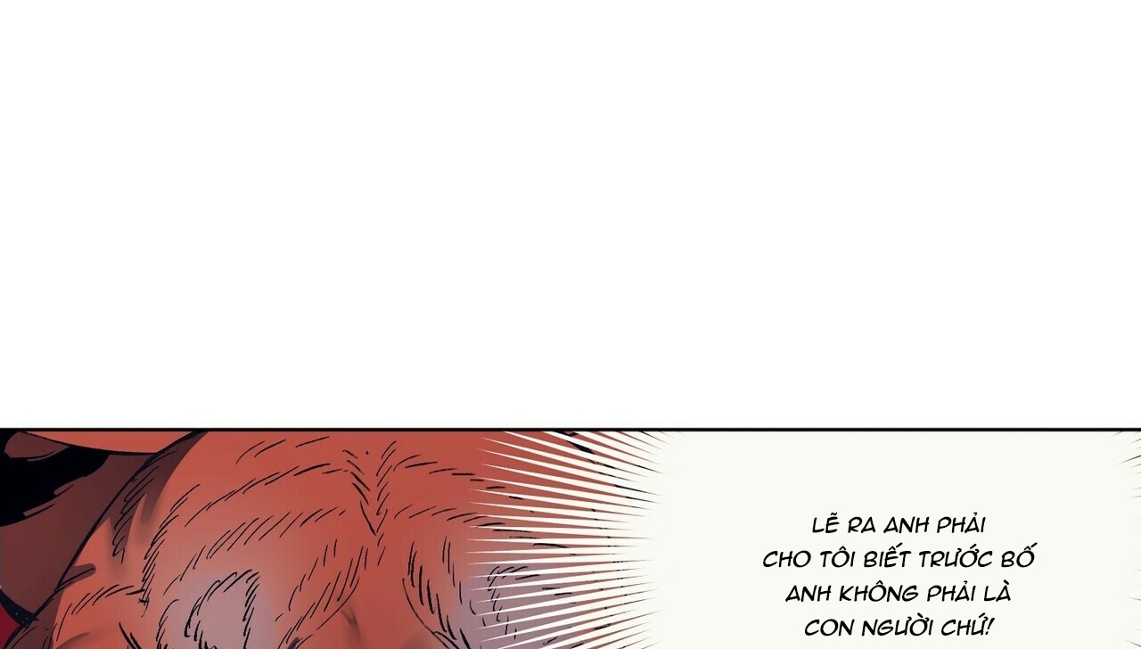 chàng dâu nhà họ kang chapter 2 36