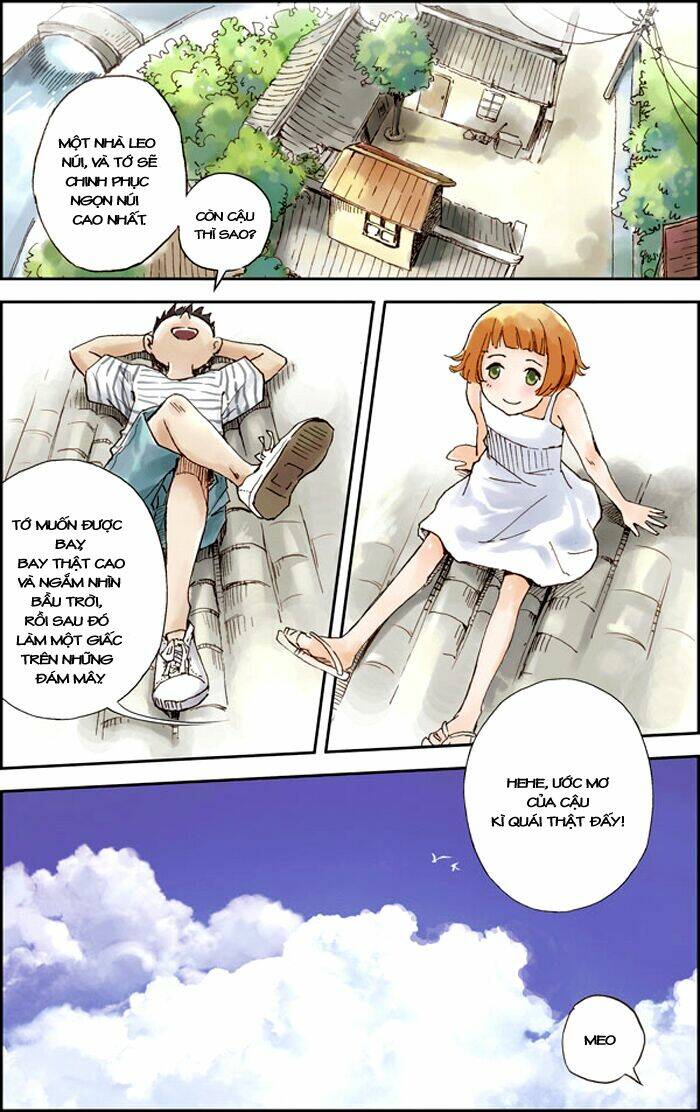 jasmine chapter 1 17