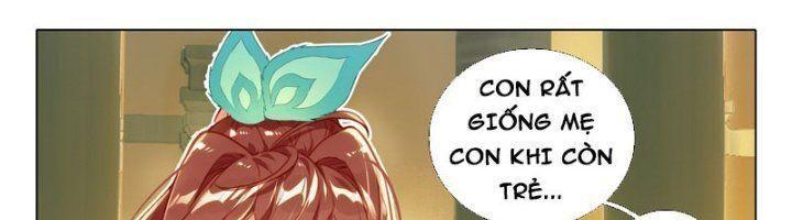 đấu la đại lục 5 - đường tam trùng sinh chapter 102 1