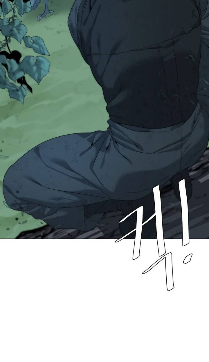 hành tinh quái vật chapter 8 11