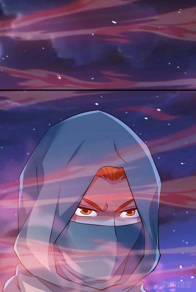 thiên hạ kiếp chapter 70 19