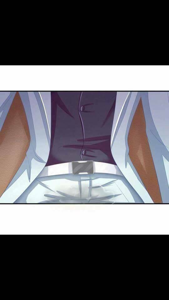 gả cho tình cũ làm lão bà chapter 6 8