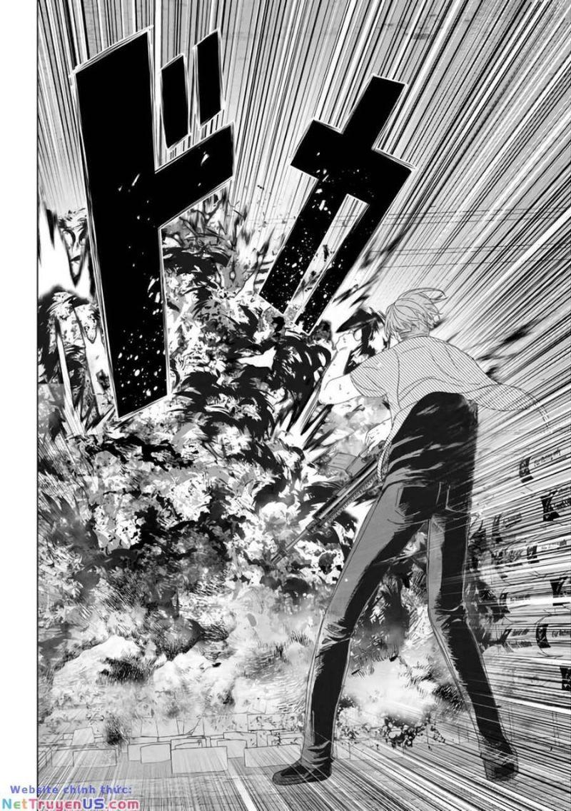 tái sinh manga chapter 29 73