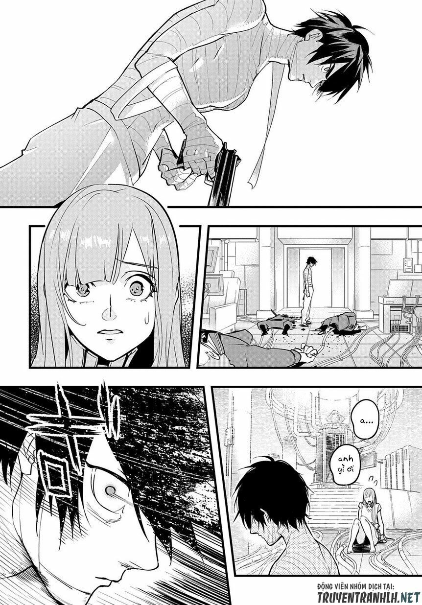 the kingdom of ruin chapter 2 31