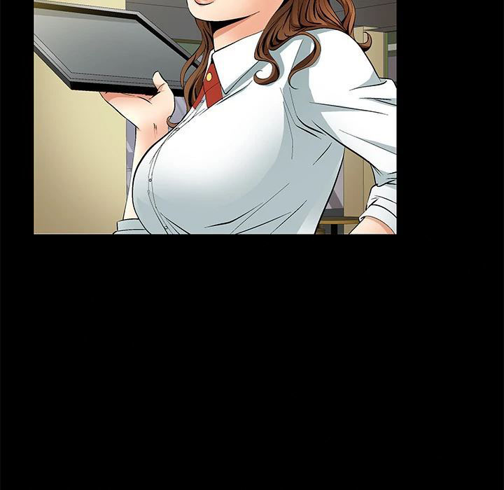 khổ dâm chapter 10 92