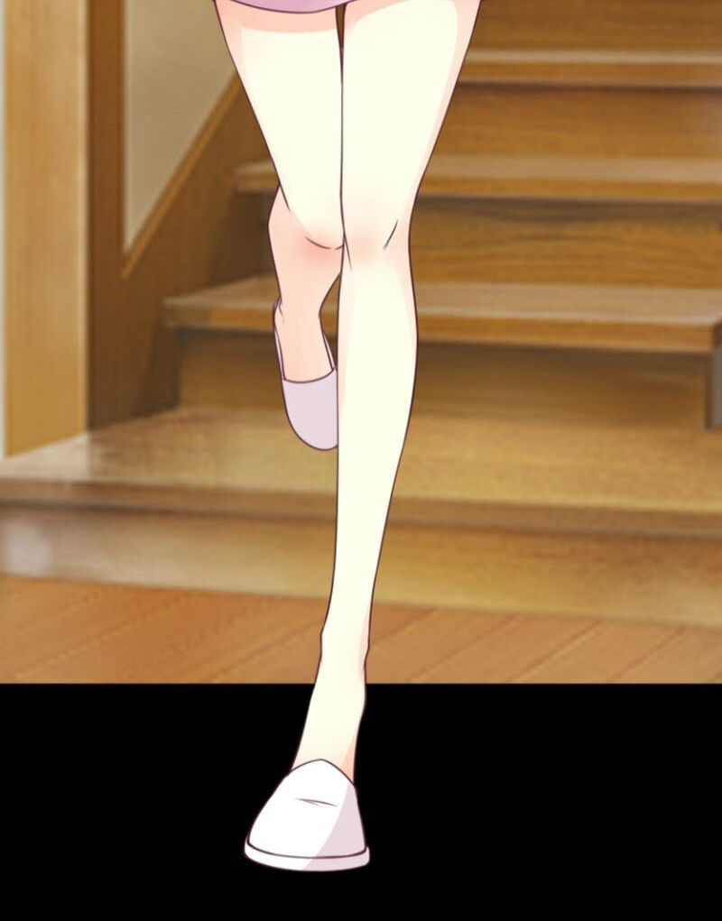 ta lập hậu cung tại tây du ký chapter 48 7