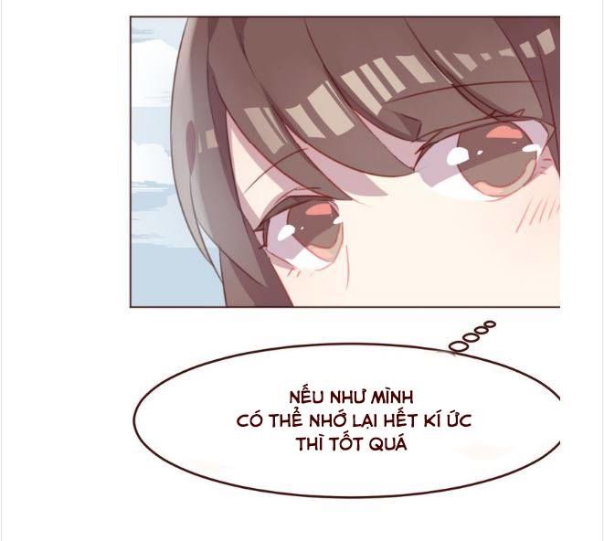 người yêu biến mất chapter 41 20