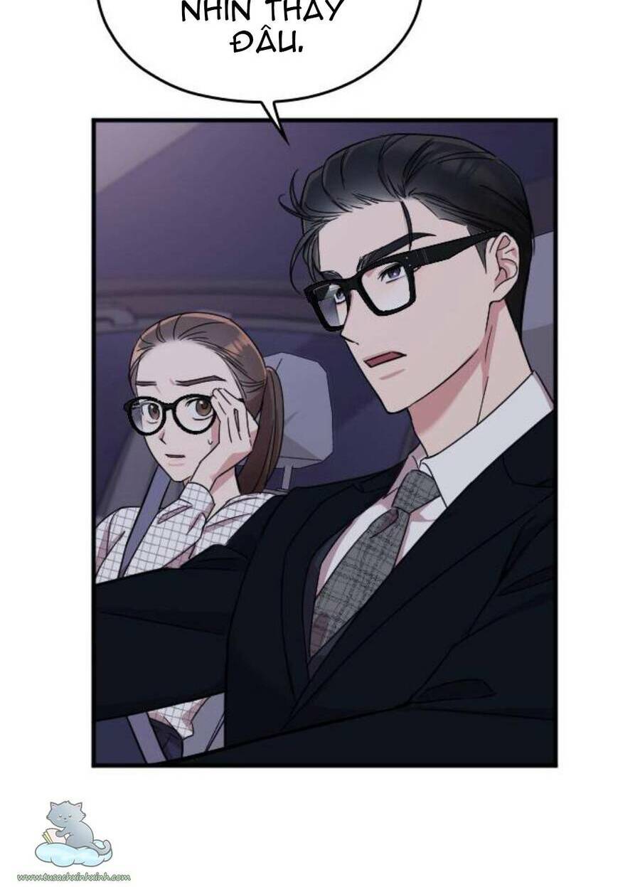 cô đi mà lấy chồng tôi đi chapter 8 109