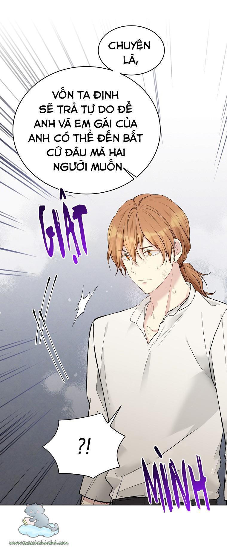 vương miện ngọc bích chapter 58 36