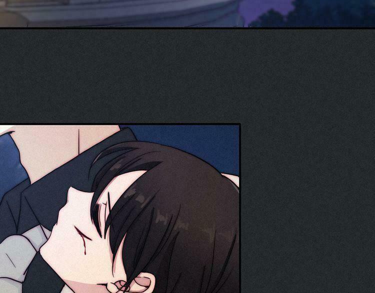 đêm tối chốn này chapter 17 15