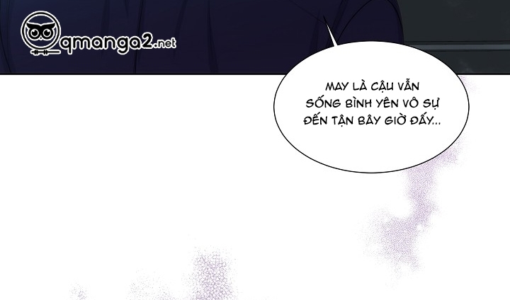 chuyện tình manhattan chapter 11 74