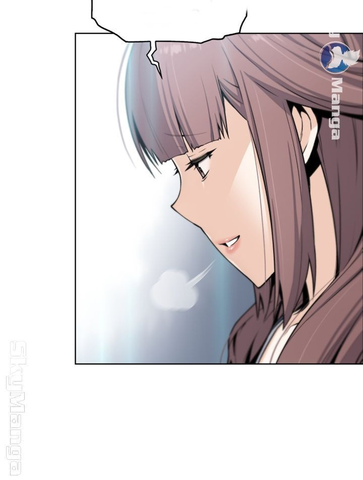 nhóm học đặc biệt chapter 36 15