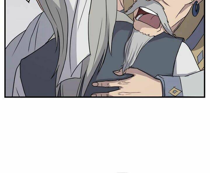 trọng sinh, bất khả chiến bại chapter 93 33