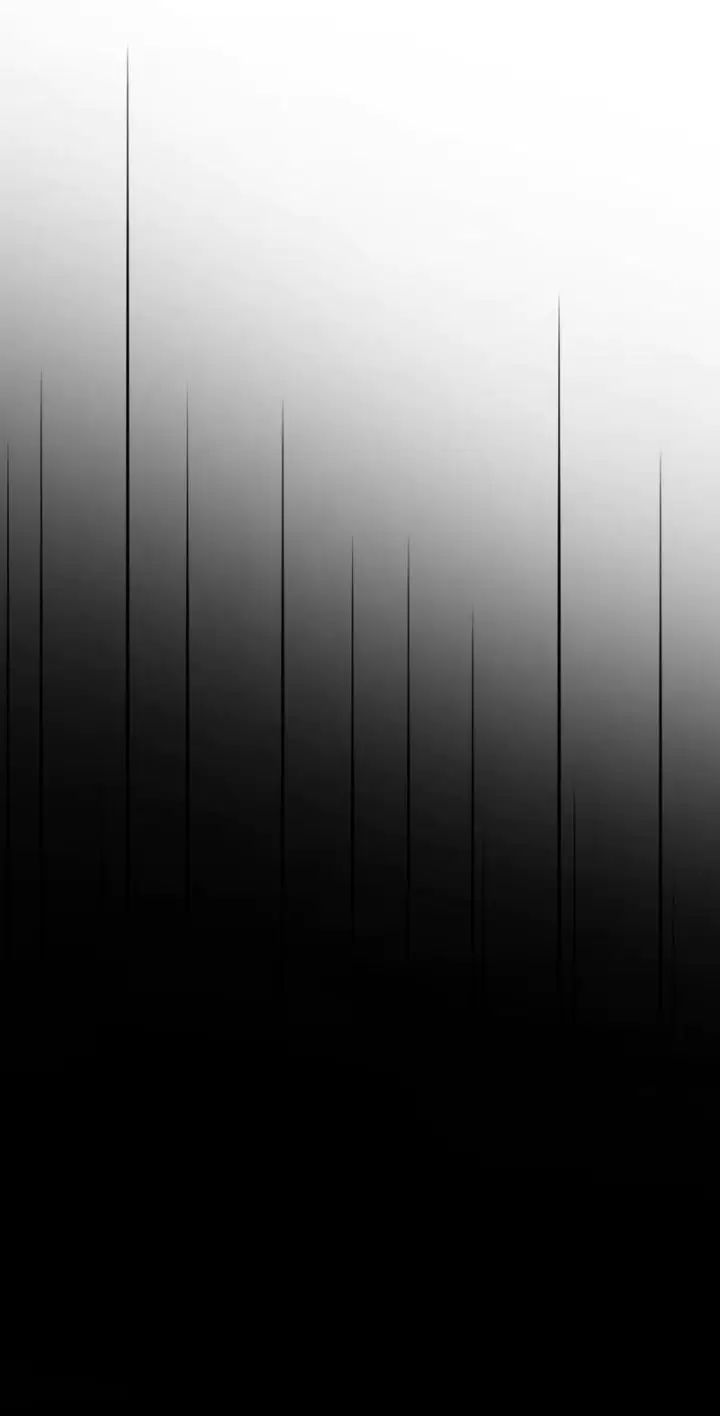 ta, chúa tể rừng xanh chapter 27 46