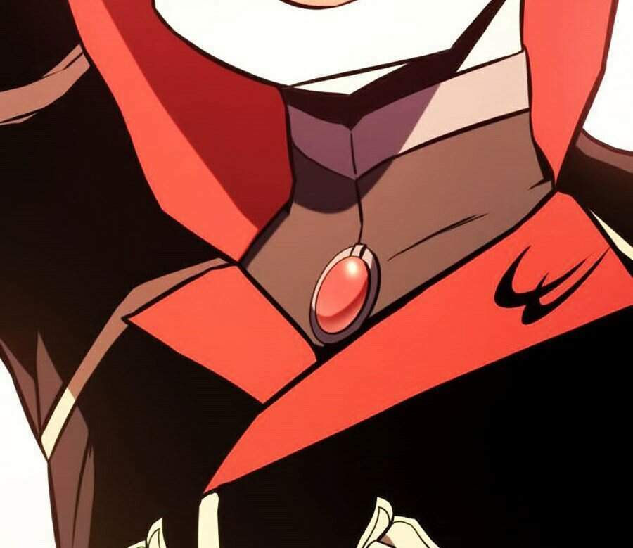 huyền thoại game thủ - tái xuất chapter 31 60