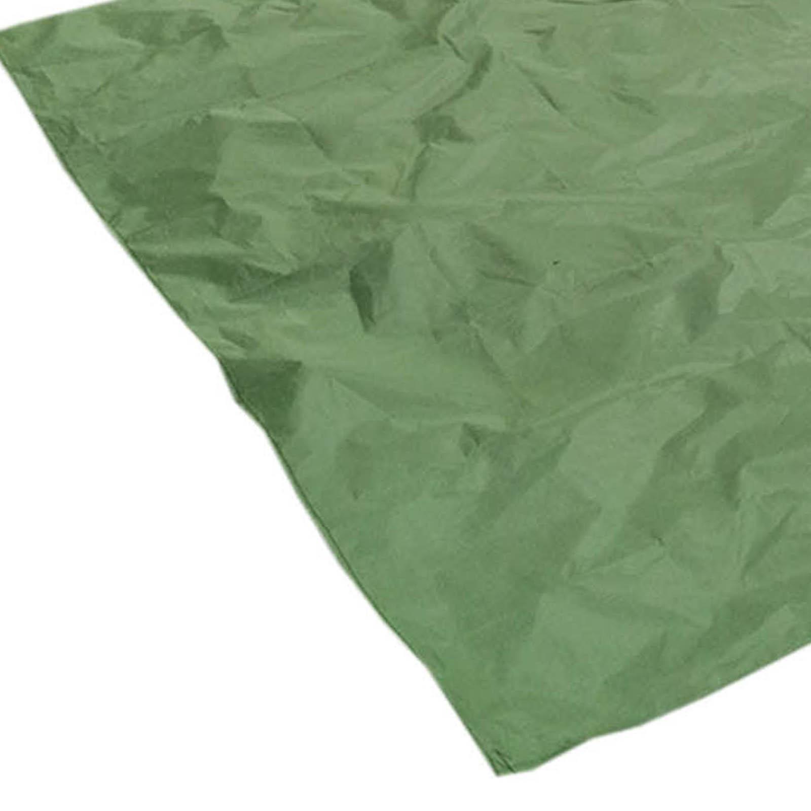 Camping Mat Portable Folding Blanket Waterproof Outdoor Picnic
