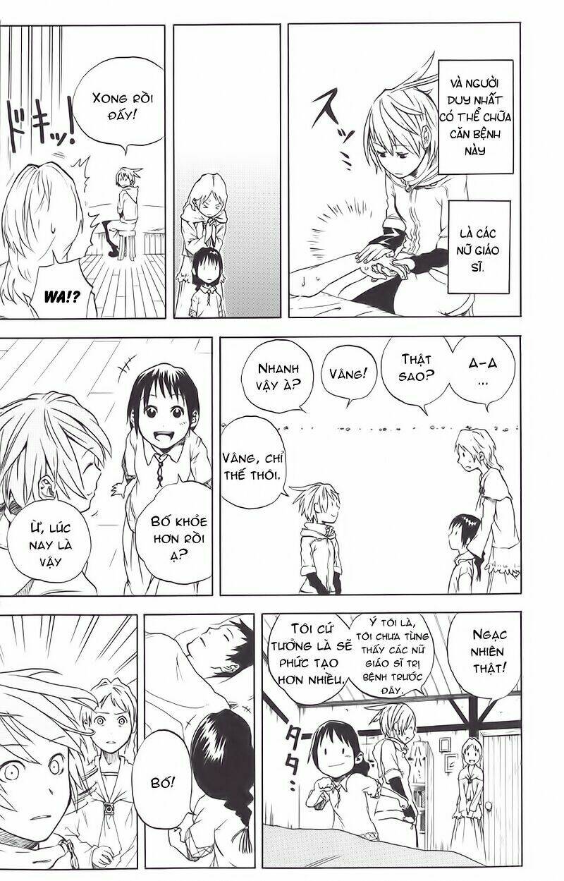 double arts chapter 1 14