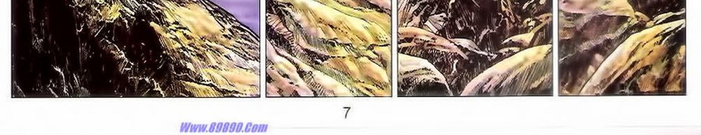 tuyệt thế vô song 2 chapter 80 12