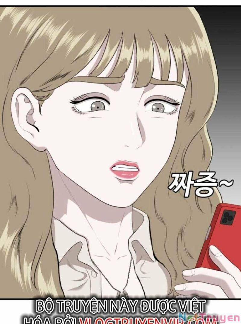 người xấu chapter 143 38