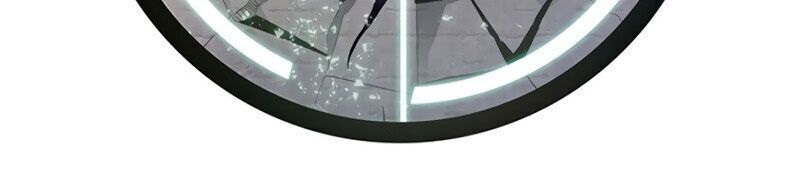 arcane sniper (xạ thủ đạn ma) chapter 25 32