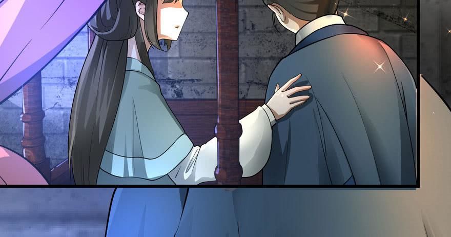 quẻ phi thiên hạ chapter 2 119