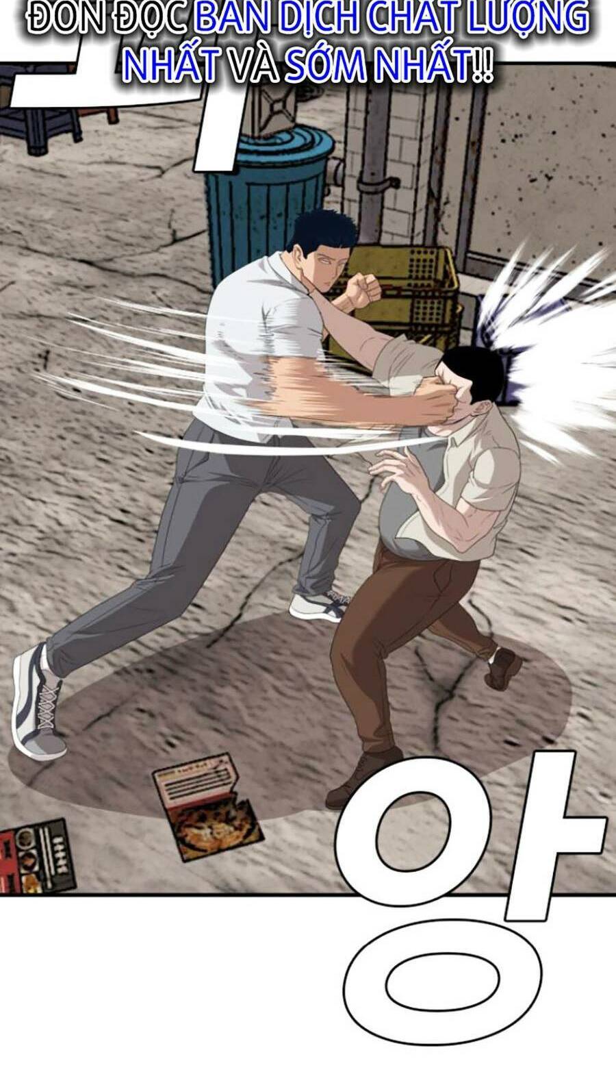 người xấu chapter 149 93