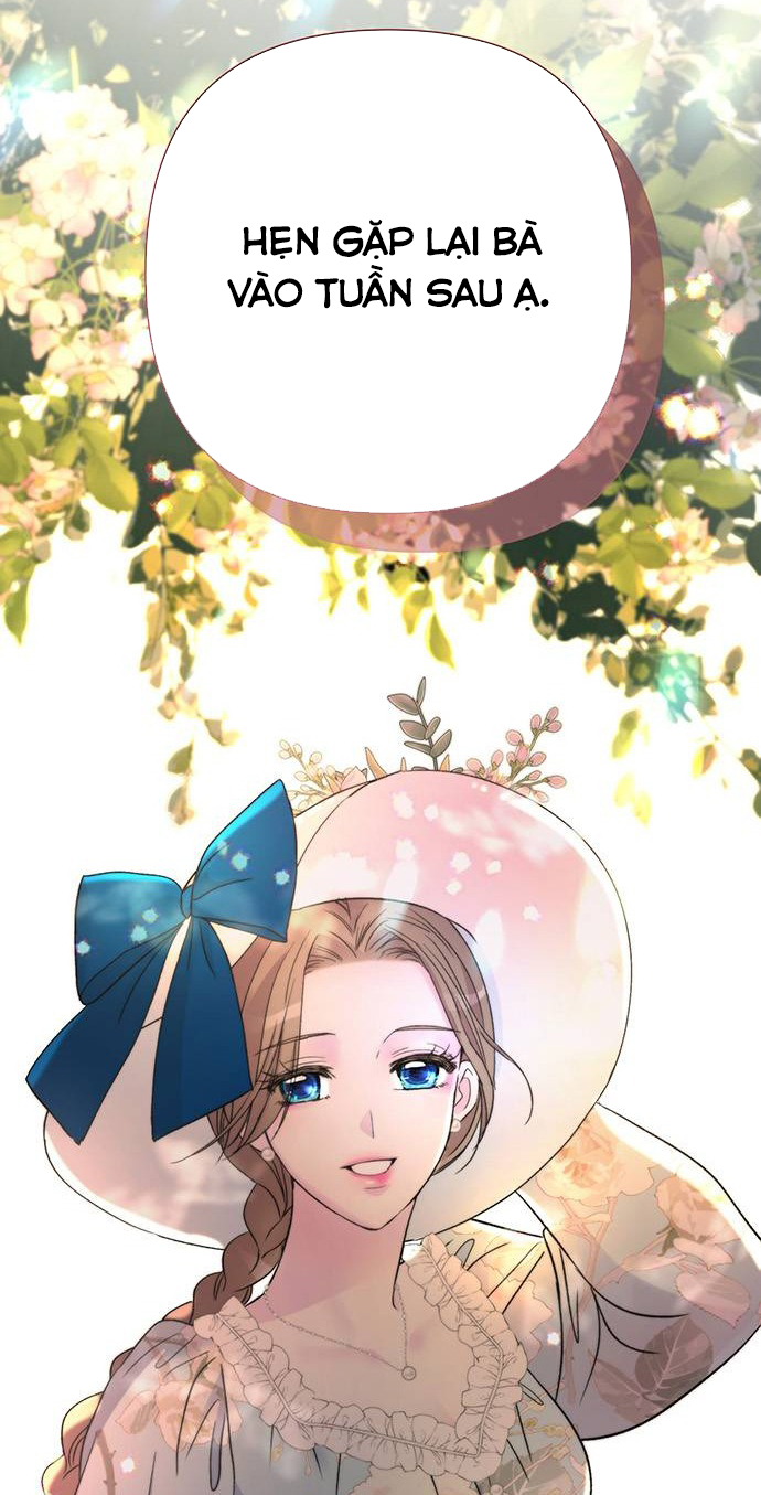 hoàng tử phiền toái chapter 84 26