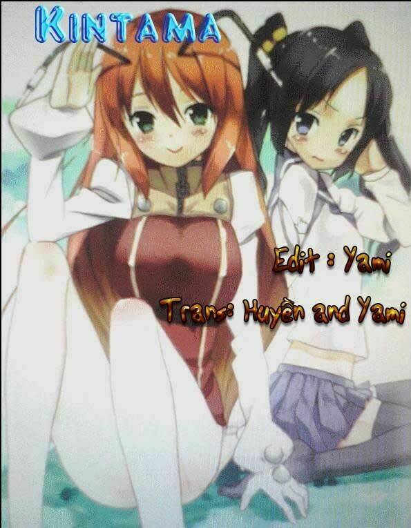 plug: full metal idol plug: full metal idol chapter 1 1