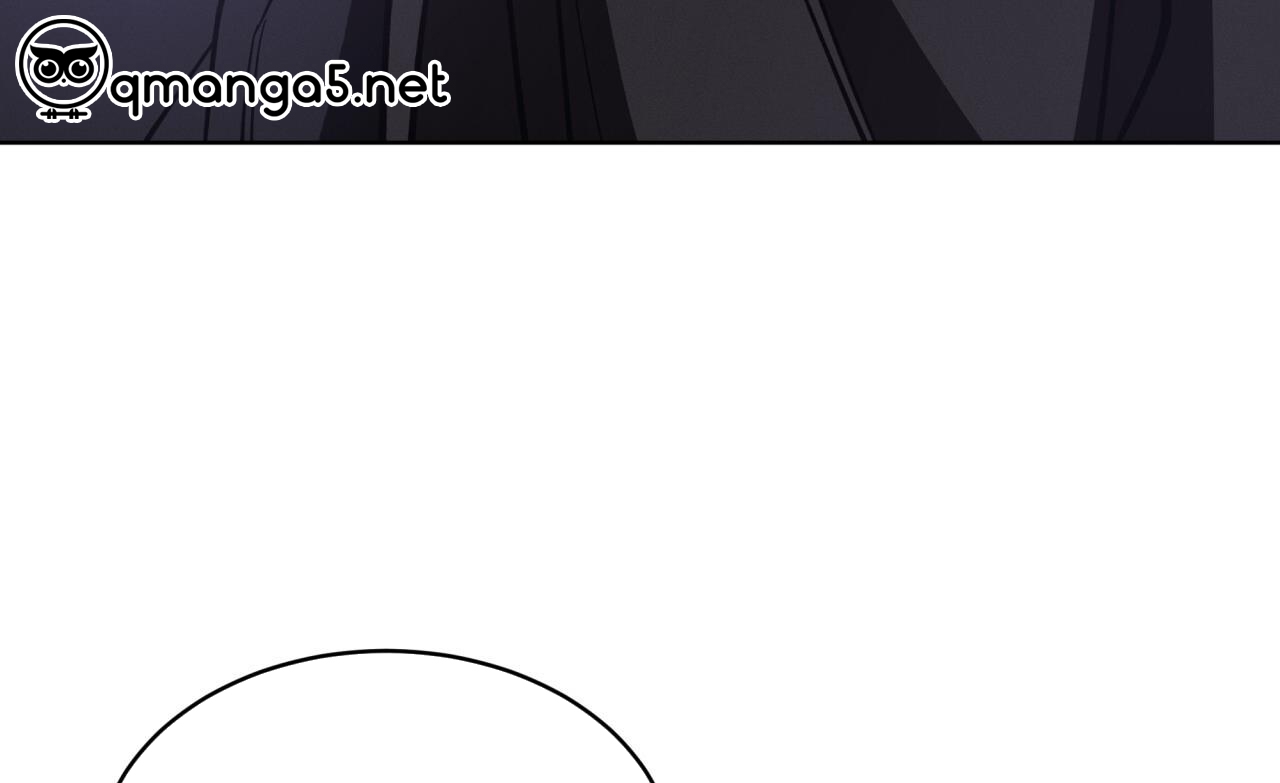 luân đôn trong màn đêm chapter 16 151