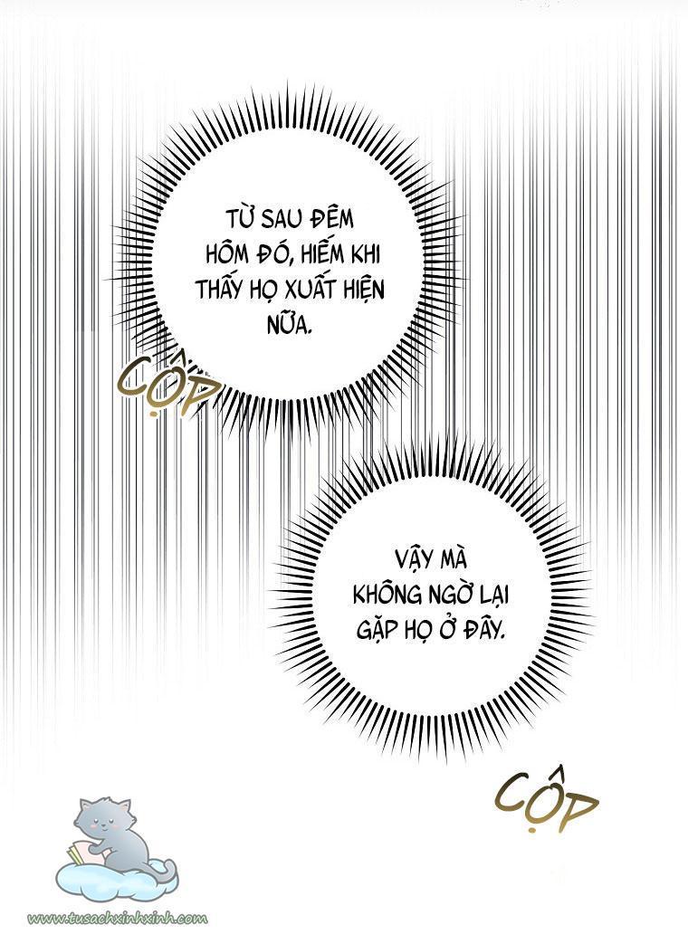 thuần hóa bạo chúa rồi bỏ trốn chapter 56 13