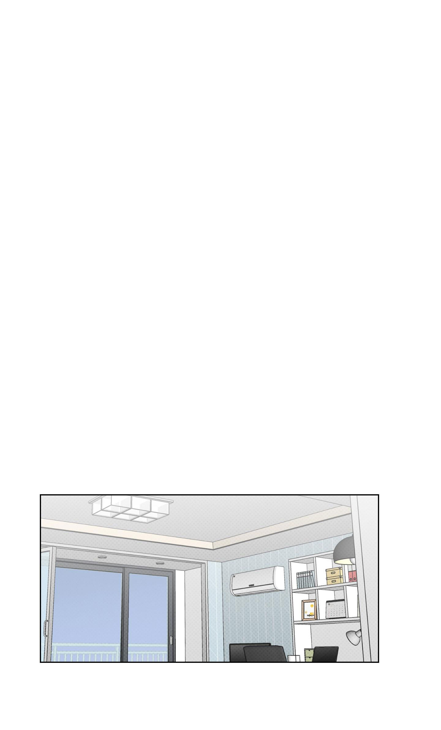 [18+] điều may mắn nhất cuộc đời tôi chapter 20.2 6