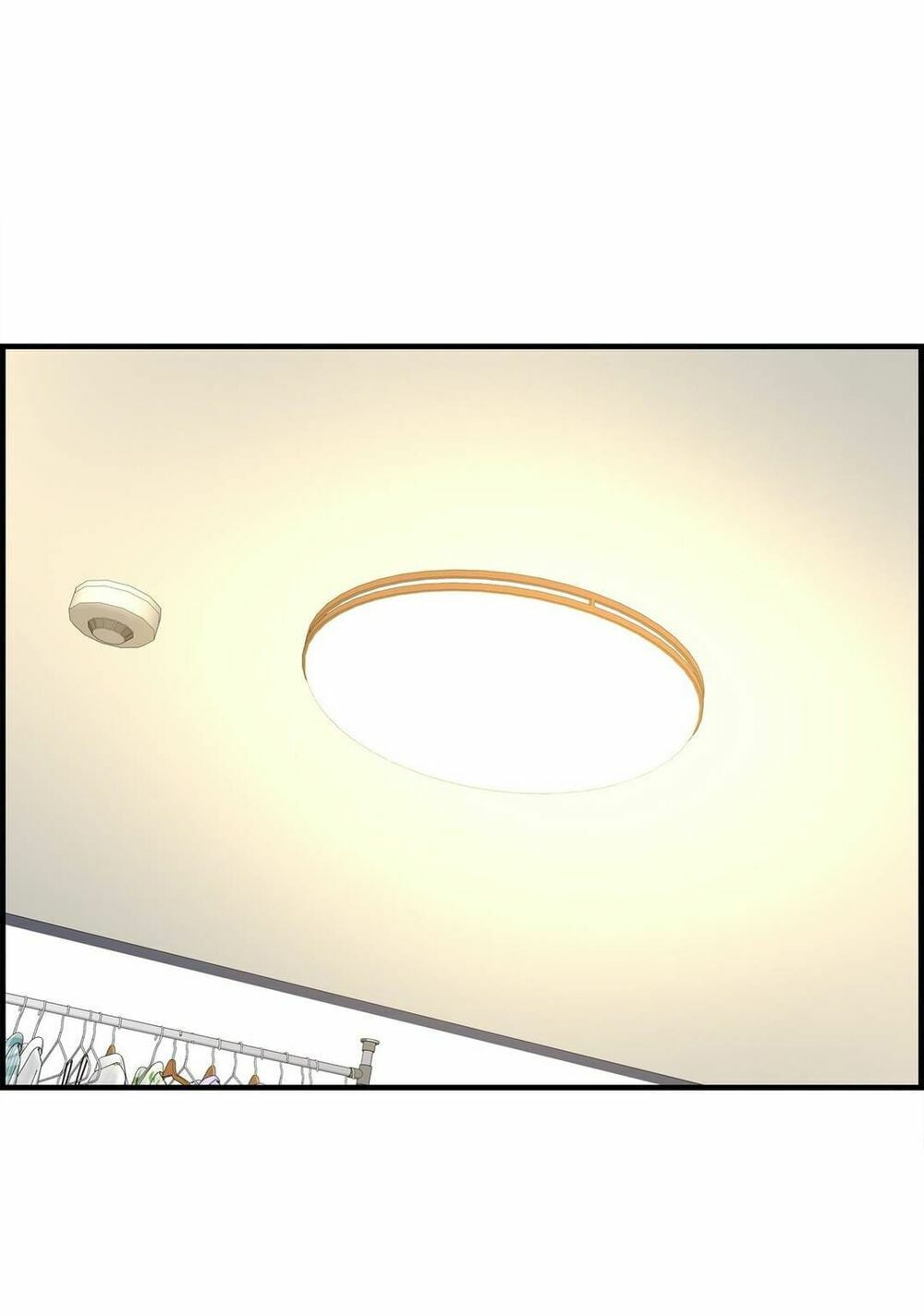 scandal trường luyện thi chapter 24 38