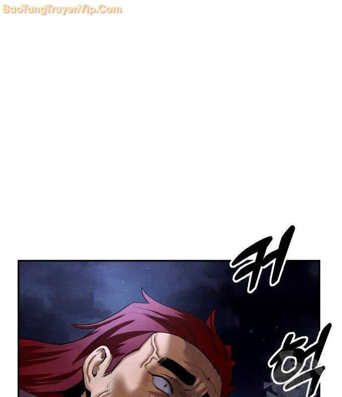 Tay Súng Chinh Phục Võ Lâm chapter 43 62