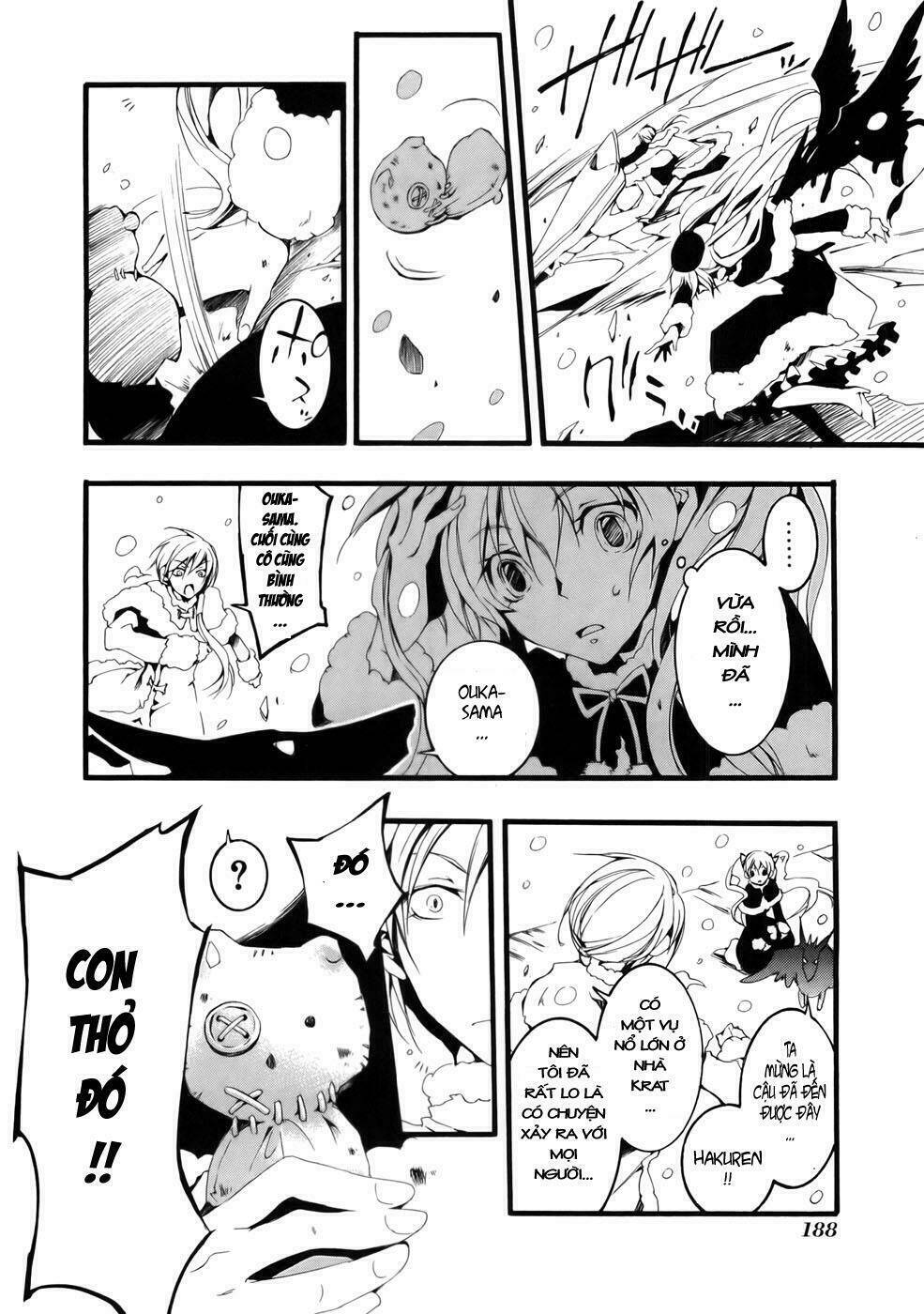 07 hồn ma chapter 53 27