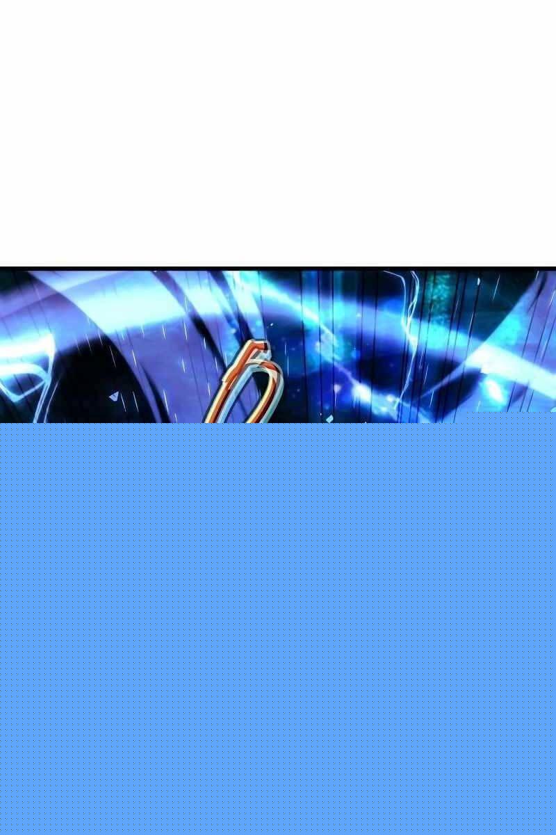 chiến thần chuyển thế chapter 68 82