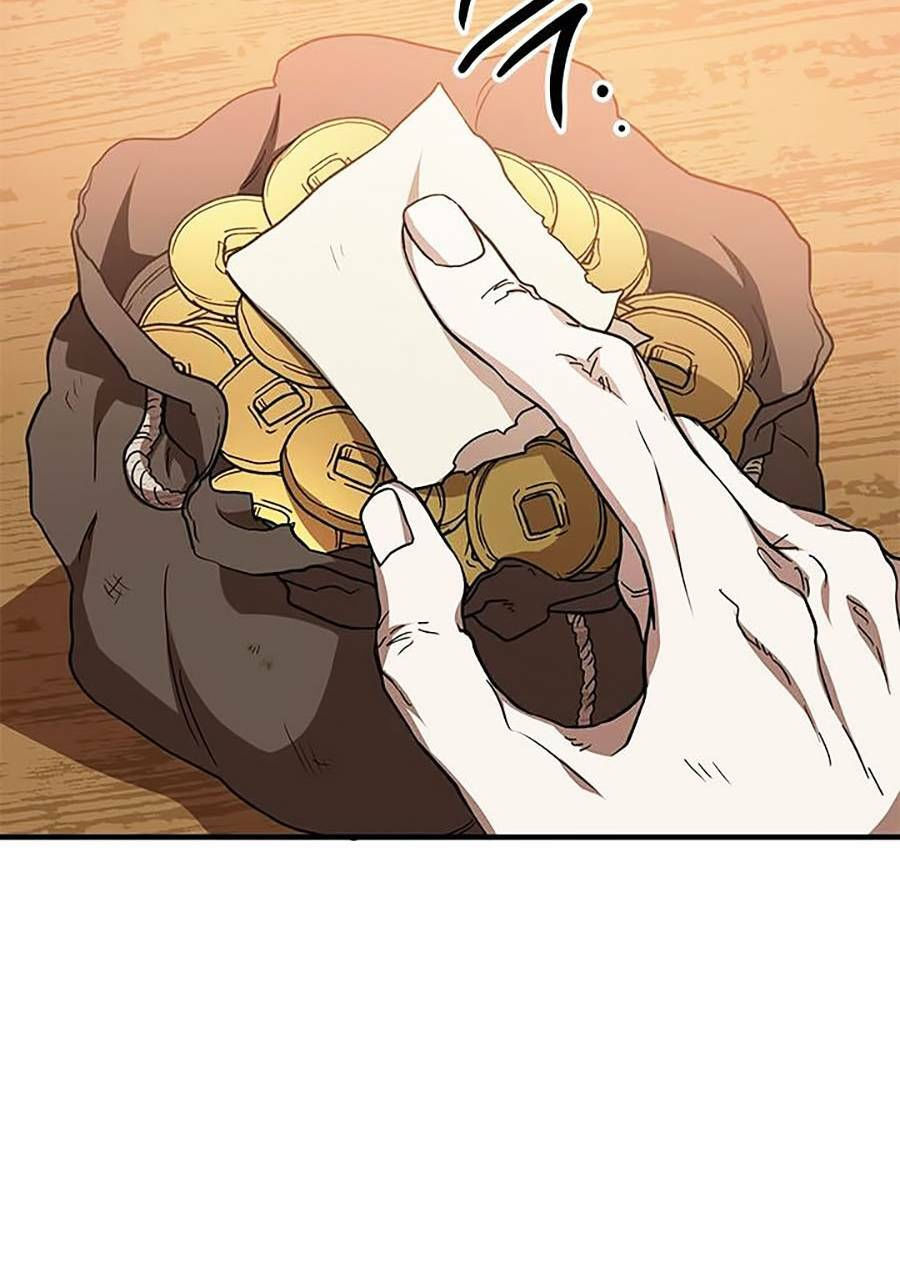 võ đang kỳ hiệp chapter 79 28