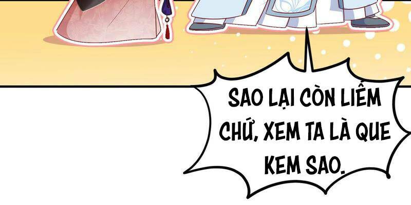 bản kiếm tiên tuyệt không làm nô chapter 13 12