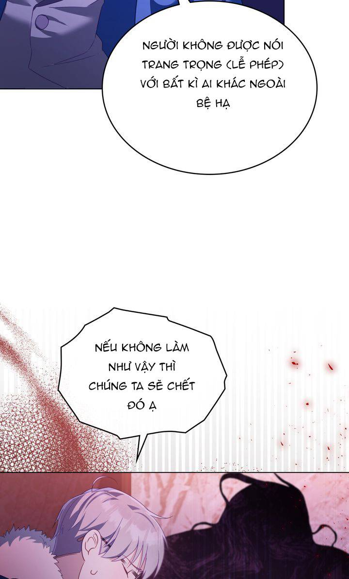 sau khi rời bỏ anh chapter 17 25