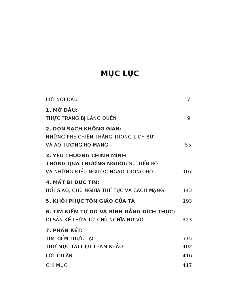 Thời Đại Cuồng Nộ - Pankaj Mishra