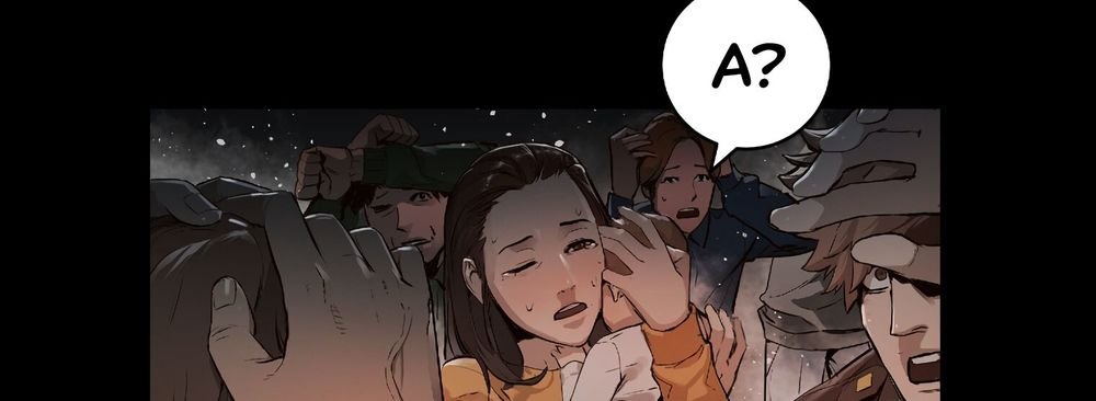 tam tuyệt tại dị giới chapter 94 119