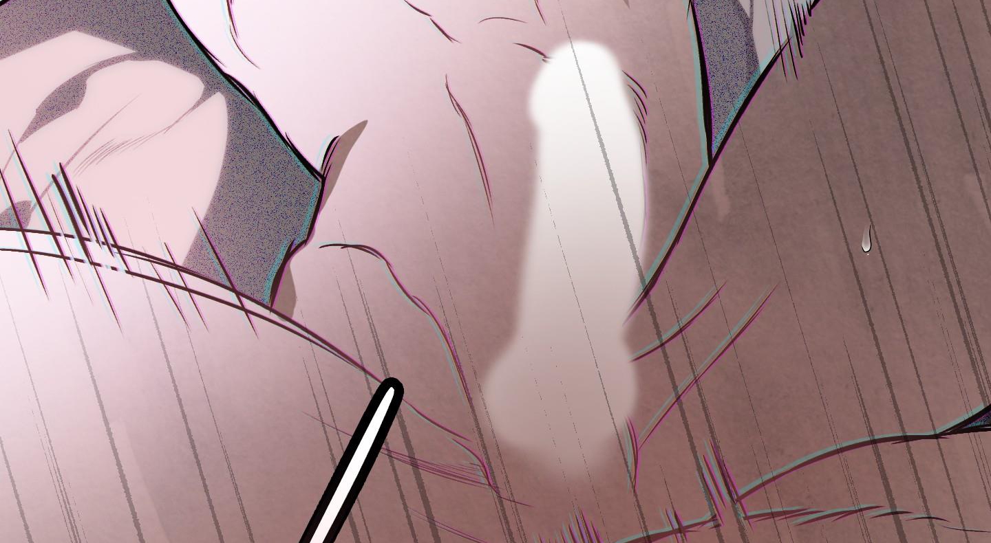 định rõ mối quan hệ chapter 43 97