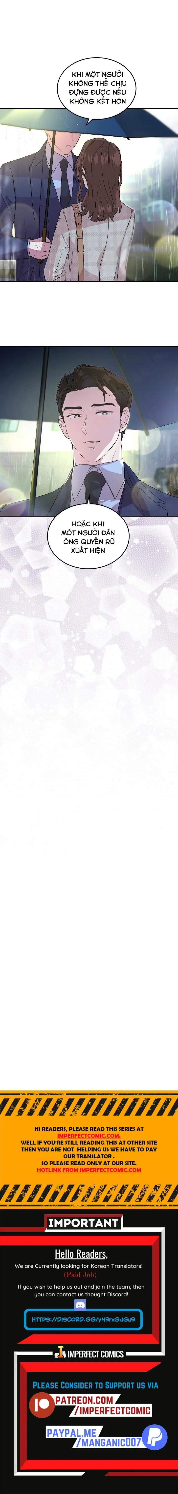 hãy làm điều đó sau khi kết hôn chapter 7 9
