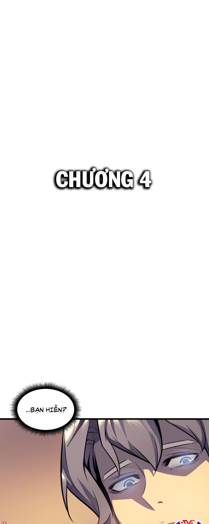 sự trở lại của pháp sư vĩ đại sau 4000 năm chapter 4 1