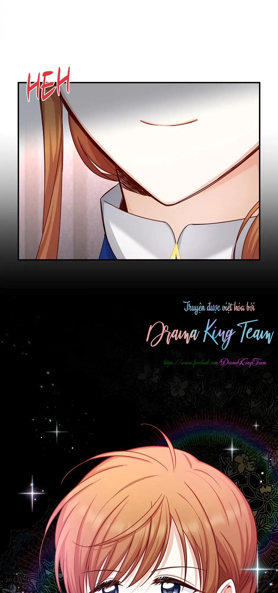 nữ công tước với tâm hồn trống rỗng chapter 105 67