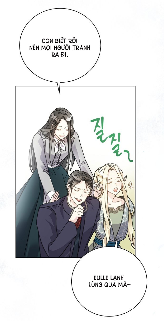 chiếm hữu trái tim bạo chúa chapter 1.2 2