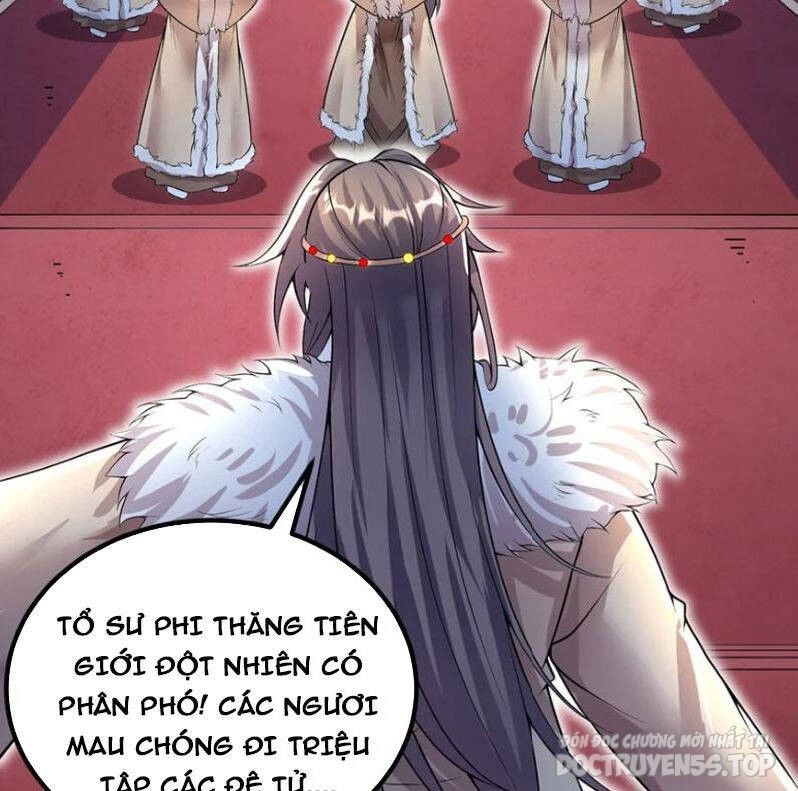 bắt đầu với kiếm vực, ta lặng lẽ tu luyện thành kiếm thần chapter 74 39