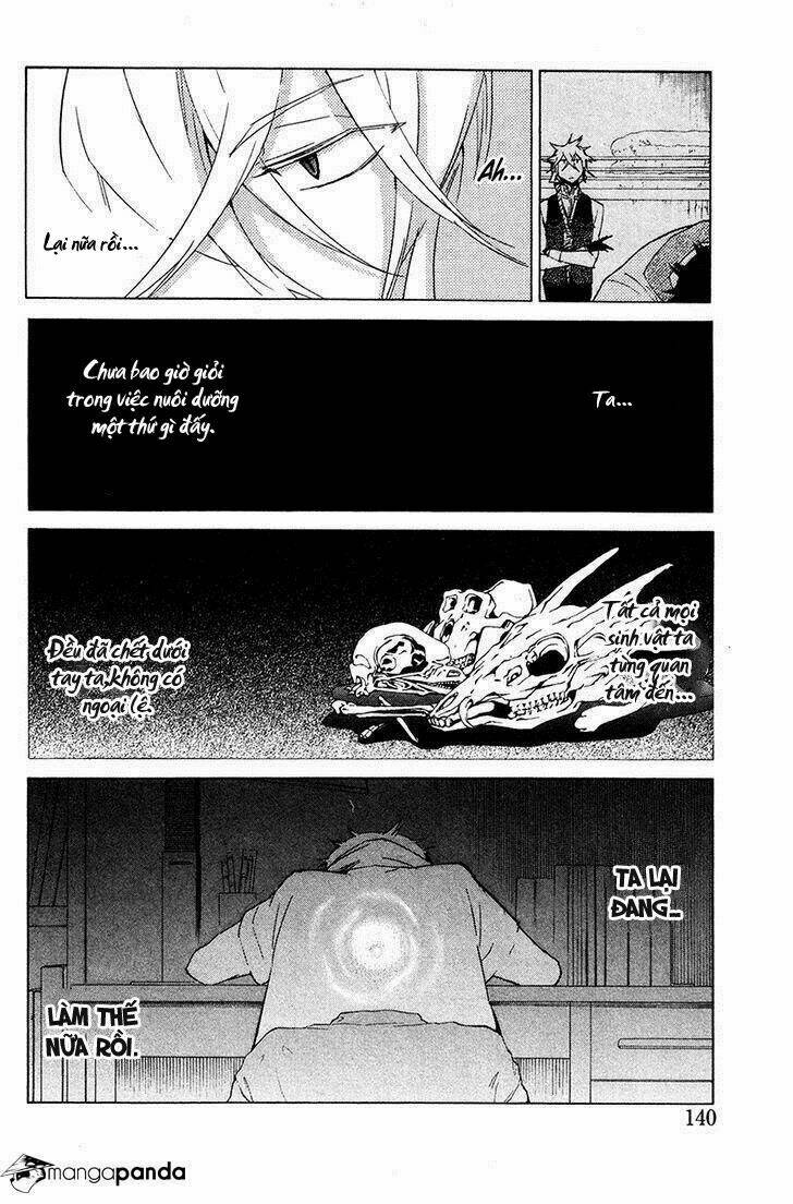 hell’s kitchen chapter 23 20